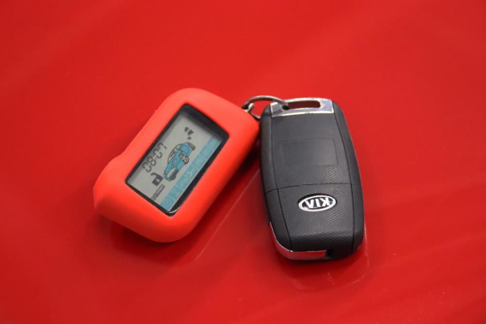 Kia Ceed II Сургут  - изображение 30