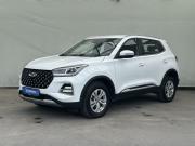 Chery Tiggo 4 Pro I Рестайлинг Липецк  - изображение 19
