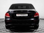 Mercedes-Benz E-Класс V (W213 S213 C238) Москва  - изображение 31