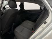 Hyundai Solaris II Уфа  - изображение 33