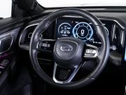 GAC GS8 II Москва  - изображение 38