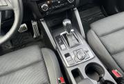 Mazda CX-5 I Рестайлинг Красноярск  - изображение 43
