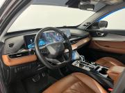 Chery Tiggo 8 Pro Max I Ижевск  - изображение 33
