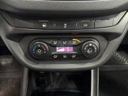 Lada (ВАЗ) Vesta I Москва  - изображение 29