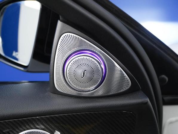 Mercedes-Benz E-Класс V (W213 S213 C238) с пробегом 2016 года, цена 4 350 777 рублей, 109934 км, седан, Автокод Объявления