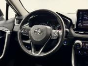 Toyota RAV4 V (XA50) Вологда  - изображение 37