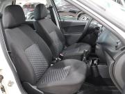 Lada (ВАЗ) Granta I Рестайлинг Ростов-на-Дону  - изображение 23