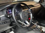 Kia Rio IV Уфа  - изображение 25