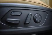 Kia Sorento IV Москва  - изображение 38