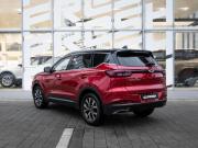 Chery Tiggo 7 Pro I Ставрополь  - изображение 27