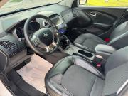 Hyundai ix35 I Астрахань  - изображение 34