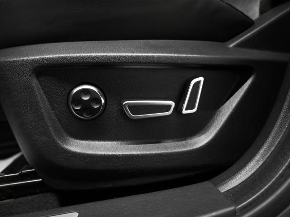 Chery Tiggo 8 I с пробегом 2021 года, цена 1 600 000 рублей, 85691 км, внедорожник, Автокод Объявления