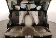 Renault Kaptur I Ярославль  - изображение 36