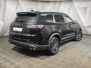 Chery Tiggo 8 Pro Max I Москва  - изображение 26