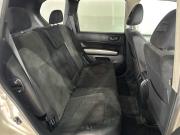 Nissan X-Trail II Рестайлинг Москва  - изображение 31