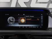 Mercedes-Benz G-Класс AMG II (W463) Тюмень  - изображение 59