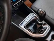 Hyundai Creta I Тула  - изображение 38