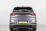 Chery Tiggo 7 Pro Max I Красноярск  - изображение 29