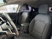 Kia Ceed III Новороссийск  - изображение 67