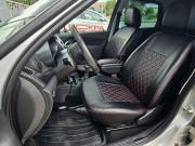 Lada (ВАЗ) Granta I Рестайлинг Орехово-Зуево  - изображение 34