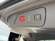 Peugeot 3008 II Санкт-Петербург  - изображение 37