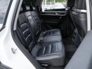 Volkswagen Touareg II Волгоград  - изображение 34