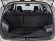 Hyundai Tucson III Рестайлинг Москва  - изображение 37