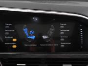Geely Tugella I Рестайлинг Ростов-на-Дону  - изображение 38