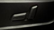 Haval F7 I Киров  - изображение 32