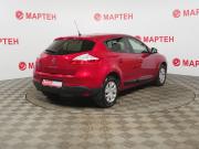Renault Megane III Вологда  - изображение 22