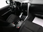 Suzuki Grand Vitara II Рестайлинг Тверь  - изображение 30