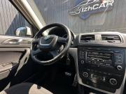 Skoda Yeti I Ижевск  - изображение 36
