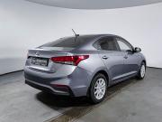 Hyundai Solaris II Уфа  - изображение 30