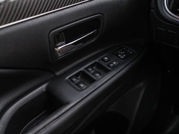 Mitsubishi Outlander III Рестайлинг 3 с пробегом 2019 года, цена 2 145 000 рублей, 159380 км, внедорожник, Автокод Объявления