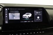 Changan CS55 Plus II Нижний Новгород  - изображение 52
