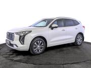 Haval Jolion I Москва  - изображение 29