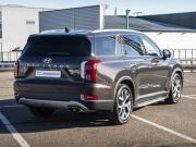 Hyundai Palisade I Москва  - изображение 29