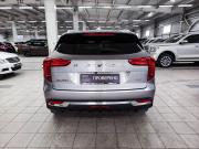 Haval Jolion I Набережные Челны  - изображение 35