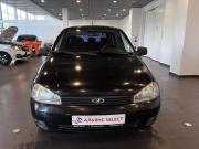 Lada (ВАЗ) Kalina I Чебоксары  - изображение 40