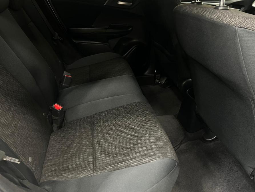 Honda Fit III Кемерово  - изображение 14