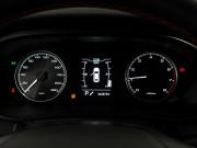 Kaiyi E5 Санкт-Петербург  - изображение 40