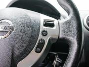 Nissan Qashqai I Рестайлинг Красноярск  - изображение 51