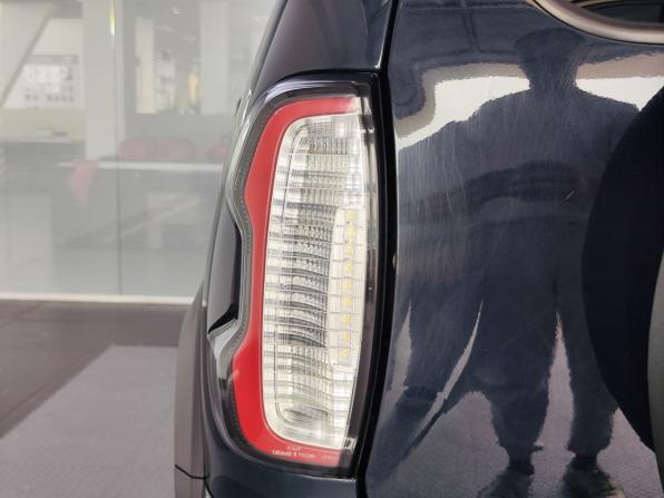 Lada (ВАЗ) Niva Travel I с пробегом 2023 года, цена 1 105 000 рублей, 39532 км, внедорожник, Автокод Объявления