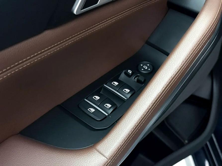BMW X6 III (G06) Уфа  - изображение 8