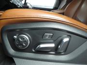 Audi Q7 II (4M) Санкт-Петербург  - изображение 39