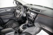Nissan Qashqai II Рестайлинг Пермь  - изображение 34