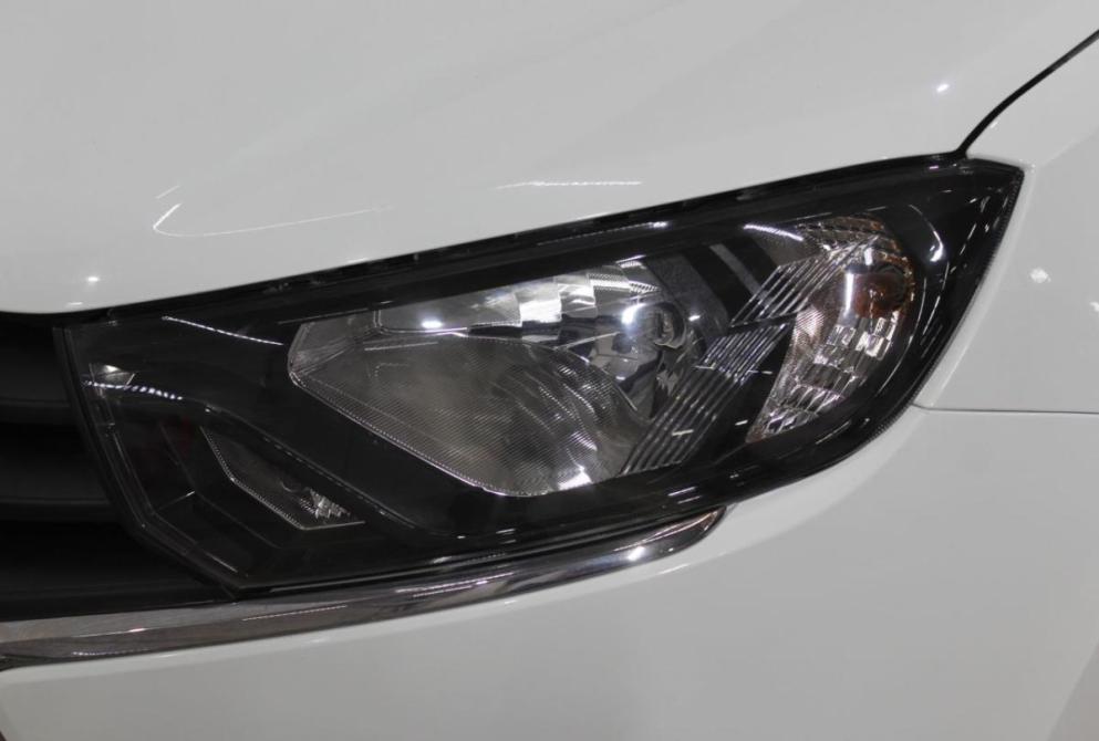 Lada (ВАЗ) Granta I Рестайлинг Астрахань  - изображение 5