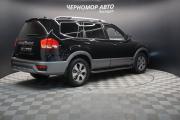 Kia Mohave I Рестайлинг Крым  - изображение 40
