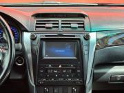 Toyota Camry VII (XV50) Рестайлинг Пермь  - изображение 27