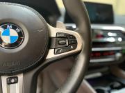 BMW 5 серии VII (G30/G31/G38) Набережные Челны  - изображение 59